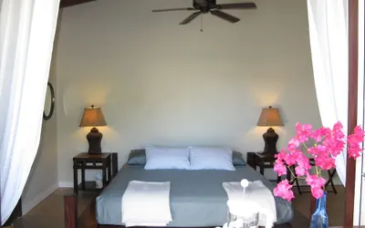 Photo 4 - Two Sandals – A Boutique Hotel