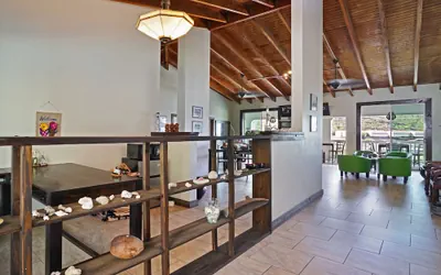 Photo 2 - Two Sandals – A Boutique Hotel