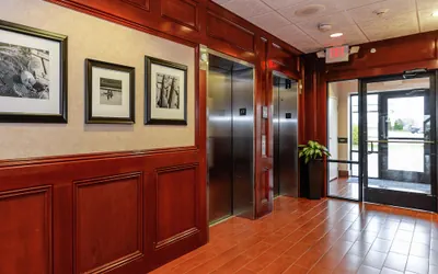Photo 4 - Hampton Inn & Suites Detroit/Chesterfield Township
