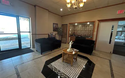 Photo 3 - Knights Inn & Suites Emporia