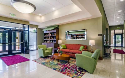 Photo 3 - Unity Hotel and Conference Ctr, an Ascend Collection Hotel