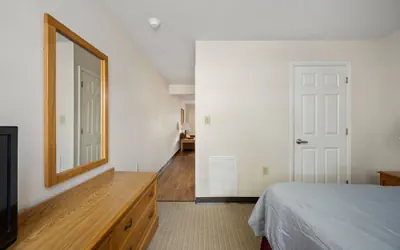 Photo 5 - Affordable Suites Hickory/Conover