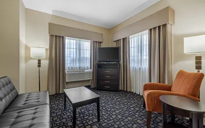 Photo 4 - Best Western Plover-Stevens Point Hotel & Conference Center