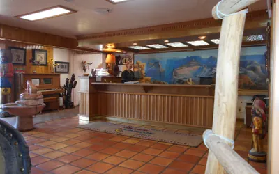 Photo 4 - Grand Canyon Inn