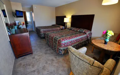 Photo 5 - Nantucket Inn & Suites