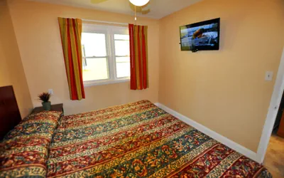 Photo 2 - Nantucket Inn & Suites