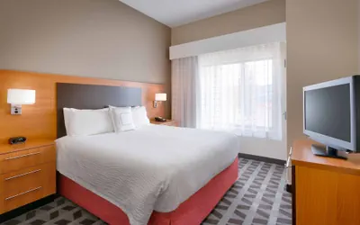 Photo 5 - TownePlace Suites by Marriott Elko