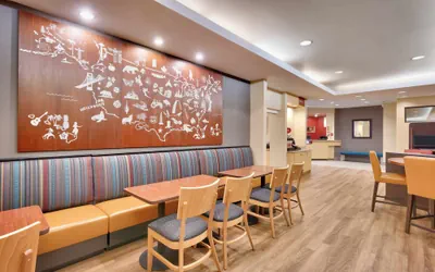 Photo 3 - TownePlace Suites by Marriott Elko