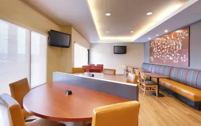 Photo 4 - TownePlace Suites by Marriott Elko