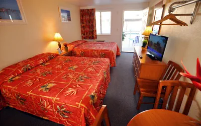 Photo 5 - Stardust Motel