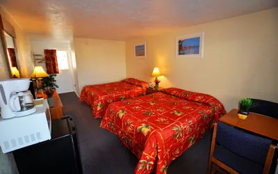 Photo 3 - Stardust Motel