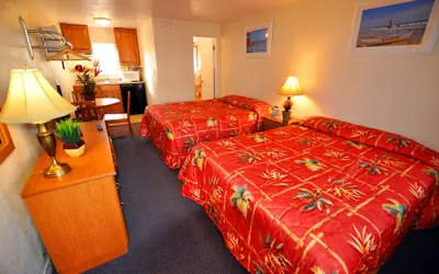 Photo 4 - Stardust Motel
