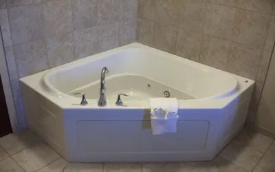 Photo 5 - Holiday Inn Express & Suites Youngstown West - Austintown by IHG