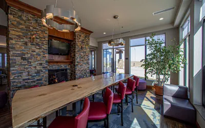 Photo 5 - Hilton Garden Inn Rapid City