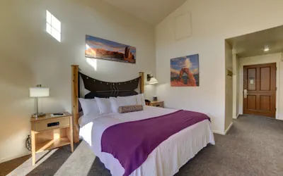 Photo 5 - The Gonzo Inn