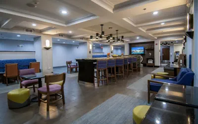 Photo 5 - Hampton Inn West Monroe