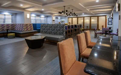 Photo 3 - Hampton Inn West Monroe