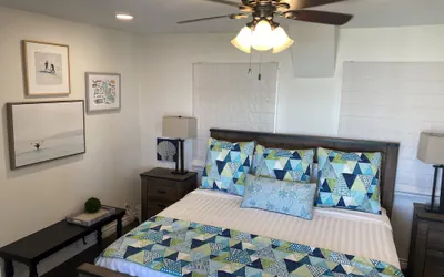 Photo 3 - Beachcomber Inn