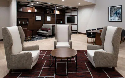 Photo 3 - Hyatt Place Dallas/Rockwall