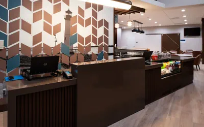Photo 4 - Hyatt Place Dallas/Rockwall