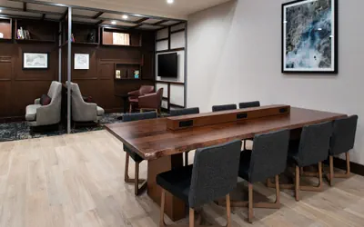 Photo 5 - Hyatt Place Dallas/Rockwall