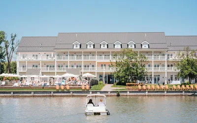 Photo 2 - The Lake House on Canandaigua