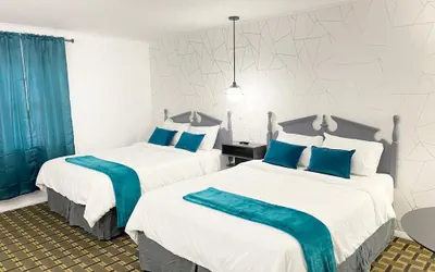 Photo 5 - Pilgrim Inn