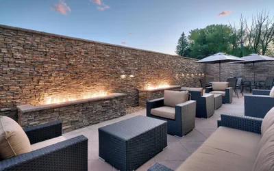 Photo 2 - Fairfield by Marriott Inn & Suites Livingston Yellowstone