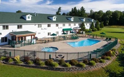 Photo 2 - Manistee National Golf and Resort