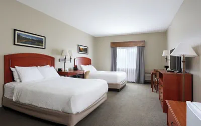 Photo 5 - Manistee National Golf and Resort