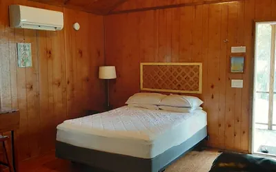 Photo 5 - Navarre Beach Camping Resort