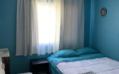 Photo 4 - LAX guest house