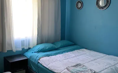 Photo 3 - LAX guest house