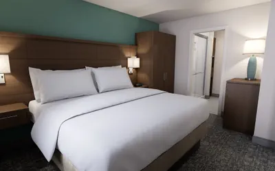 Photo 5 - Staybridge Suites Grand Rapids SW - Grandville by IHG