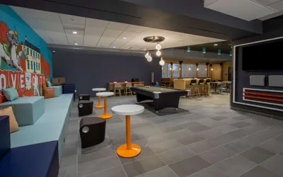 Photo 4 - Tru by Hilton Grove City Columbus
