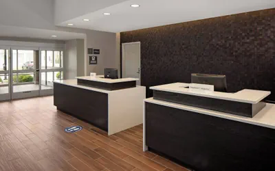 Photo 3 - Residence Inn by Marriott Detroit Farmington Hills