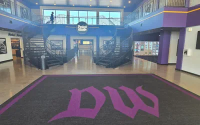 Photo 3 - Dutch Wonderland Inn