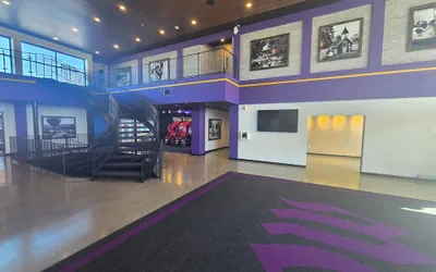 Photo 4 - Dutch Wonderland Inn