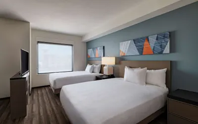 Photo 2 - Hyatt House Carlsbad