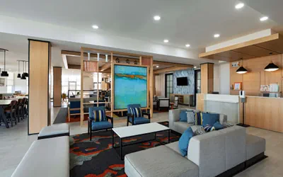 Photo 3 - Hyatt House Carlsbad