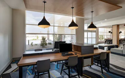 Photo 5 - Hyatt House Carlsbad