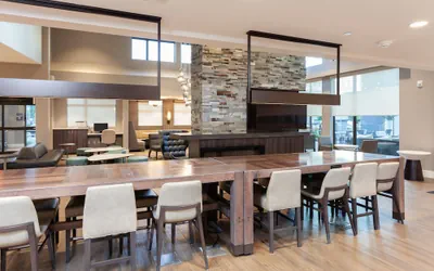 Photo 4 - Residence Inn by Marriott Livermore