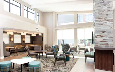 Photo 3 - Residence Inn by Marriott Livermore