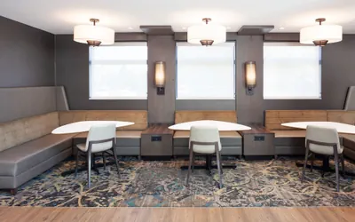 Photo 5 - Residence Inn by Marriott Livermore