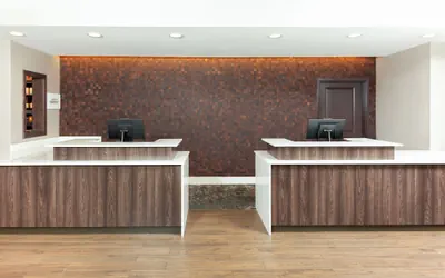 Photo 2 - Residence Inn by Marriott Livermore