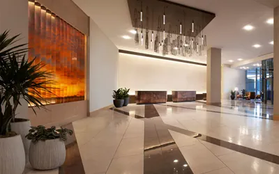 Photo 2 - Hyatt Regency Frisco-Dallas