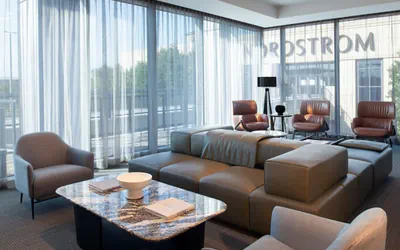 Photo 3 - Hyatt Regency Frisco-Dallas
