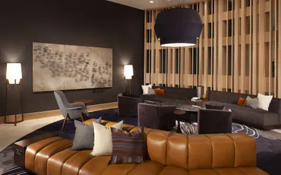 Photo 4 - Hyatt Regency Frisco-Dallas