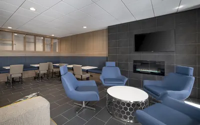 Photo 5 - Microtel Inn & Suites by Wyndham Loveland