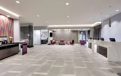 Photo 3 - Homewood Suites by Hilton Irvine Spectrum Lake Forest
